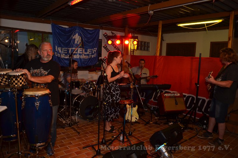 MCE Sommertreffen 2017 - 344.JPG